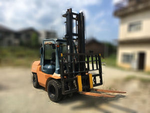 フォークリフト_1