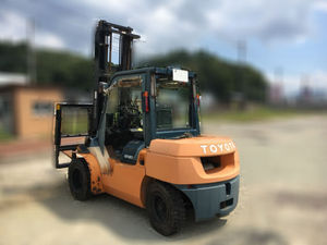 フォークリフト_2