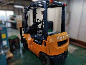 フォークリフト_2