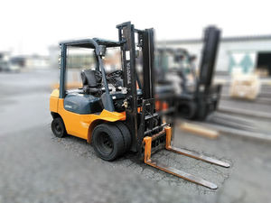 フォークリフト_1