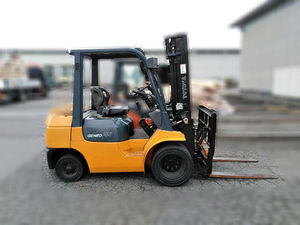 フォークリフト_2