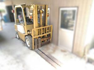 フォークリフト_1