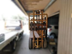 フォークリフト_2