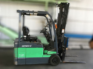 フォークリフト_1