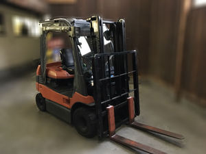フォークリフト_1