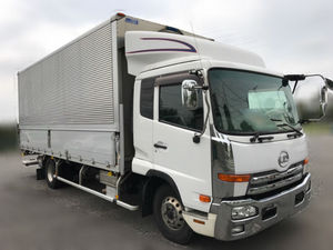 コンドルアルミウイング_1