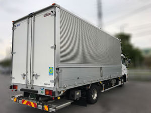 コンドルアルミウイング_2