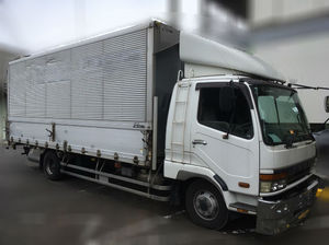 ファイターアルミウイング_1