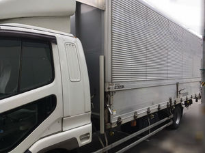 ファイターアルミウイング_2