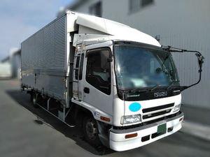 フォワードアルミウイング_1