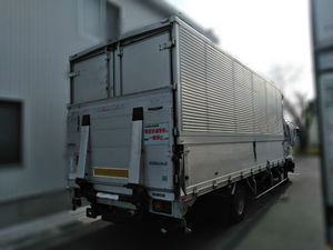 フォワードアルミウイング_2