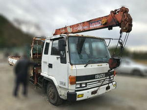 フォワードユニック4段_1