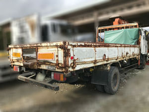 フォワードユニック4段_2