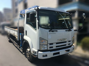 フォワードクレーン4段_1