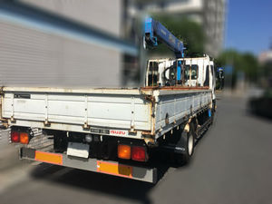 フォワードクレーン4段_2