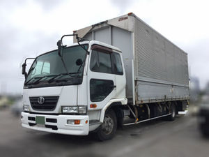 コンドルアルミウイング_1