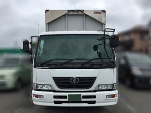 コンドルアルミウイング_2