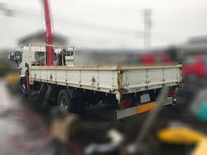 レンジャークレーン4段_2