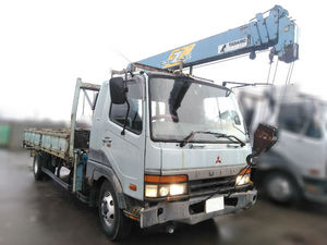 ファイタークレーン4段_1