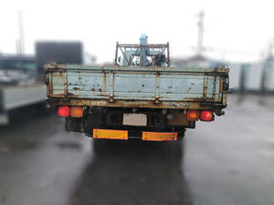 ファイタークレーン4段_2