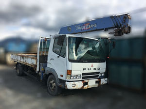 ファイタークレーン5段_1