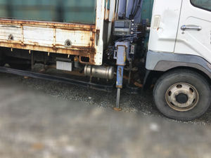 ファイタークレーン5段_2