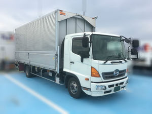 レンジャーアルミウイング_1