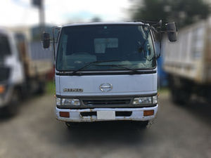 レンジャーダンプ_2