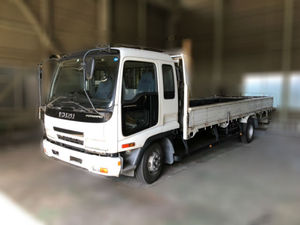 フォワード平ボディ_1