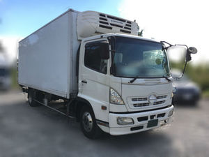 レンジャー冷凍車（冷蔵車）_1