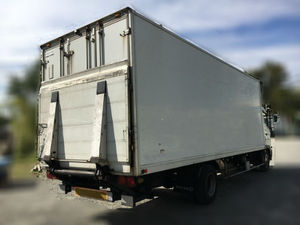 レンジャー冷凍車（冷蔵車）_2