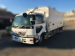 コンドルアルミウイング_1