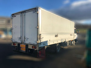 コンドルアルミウイング_2