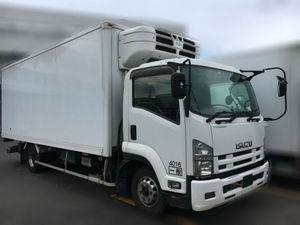 フォワード冷凍車（冷蔵車）_1