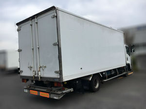 フォワード冷凍車（冷蔵車）_2