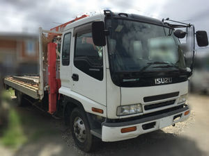 フォワードセルフクレーン3段_1