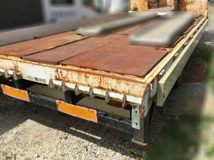 フォワードセルフクレーン3段_2