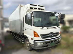 レンジャー冷凍車（冷蔵車）_1