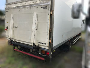 レンジャー冷凍車（冷蔵車）_2