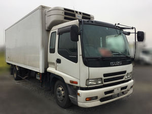 フォワード冷凍車（冷蔵車）_1