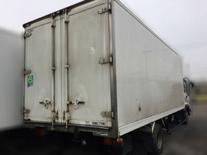 フォワード冷凍車（冷蔵車）_2