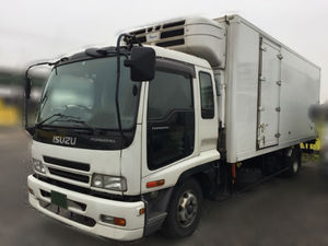 フォワード冷凍車（冷蔵車）_1