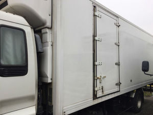 フォワード冷凍車（冷蔵車）_2