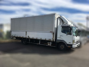 ファイターアルミウイング_1