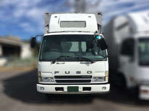 ファイターアルミウイング_2