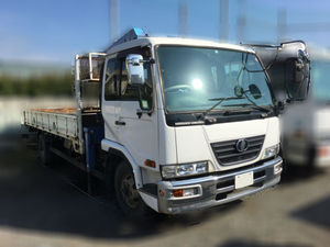 コンドルクレーン4段_1