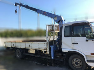 コンドルクレーン4段_2