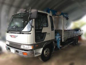 レンジャークレーン4段_1