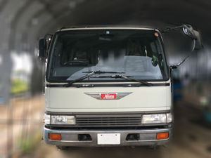 レンジャークレーン4段_2