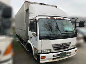 コンドルアルミウイング_1